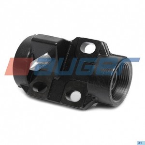 Кронштейн, Кабина 81170 AUGER