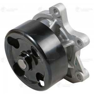 Насос водяной для а/м Nissan Qashqai (13-)/X-Trail T32 (14-) 2.0i [MR20DD] LWP14 LWP1420 LUZAR
