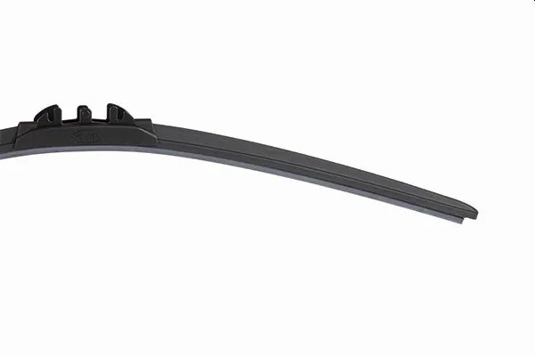 Щетка со   600mm24" (бескаркасная с доп.резинкой)  ALL SEASONS HEYNER 094 000 09 094000 ALCA