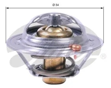 Термостат TH41782G1 GATES