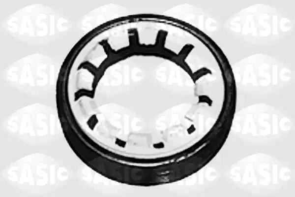 Сальник дифференциала правый IRAN KHODRO SAMAND, PEUGEOT 305, 405 I-II 1213263 1213263 SASIC