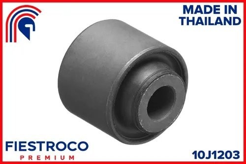 Втулка TOYOTA Cresta GX90 1G-FE 2,0 10J1203 10J1203 FIESTROCO