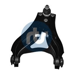 RENAULT KAPTUR (2016>) 96024202 RTS