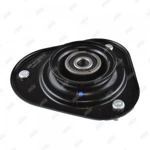 Опора амортизатора TOYOTA PRIUS NHW10 1997-2003 MS21105 MS21105 JIKIU