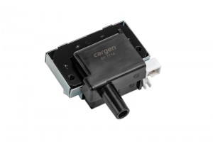 Катушка зажигания для Honda. OEM: 30510P73A01 ZX7714 CARGEN