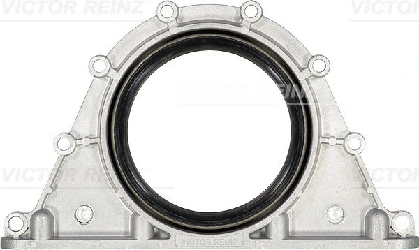 BMW E60/ E63 /E65/ X5 E53/E70 81-90001-00 VICTOR REINZ