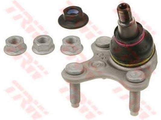 VW PASSAT [B6] (2005-2010)/PASSAT [B7] (2011>) JBJ795 TRW