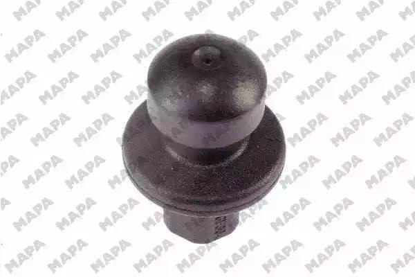 к-кт сцепления! с подшипником\ Mitsubishi Colt 1.3/1.5 04> 023200800 MA PA