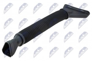 Патрубок вентиляции картерных газов: ENG 3.0D MERCEDES M W166 2011-2015 , GLE W1 GPPME067 NTY