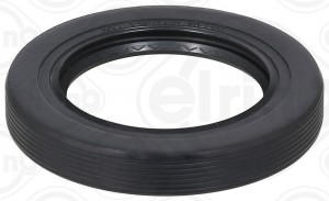 сальник дифференциала! 44x67x10\ BMW E36/E38/Z3 1.6-2.5/1.8TDs 93> 095.311 ELRING