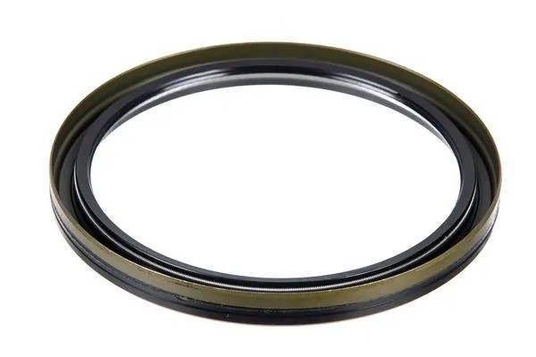 сальник к/в задний! 91x107.5x9.5\ Ford Contour 2.5 94-00/Cougar 2.5 00> 34-00242-SX STELLOX
