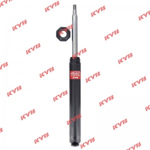 Амортизатор газовый передний Excel-G 365077 365077 KAYABA