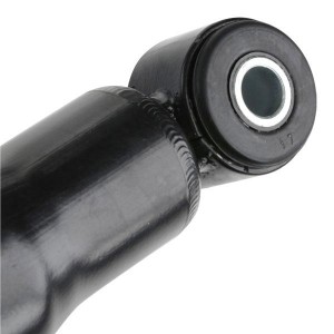 Амортизатор газовый задний Fiat Doblo 1.3-1.9D (05-) 311931 311 931 SACHS