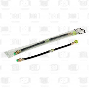 LACETTI BF 0581 TRIALLI