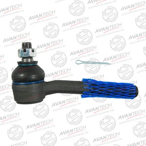 Наконечник рулевой Avantech ATE0207 AVANTECH
