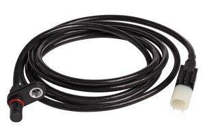 Датчик ABS для а/м Mercedes-Benz Sprinter (06-) задн. прав. кол. (VS-ABS 1582) VS-ABS 1582 START VOLT