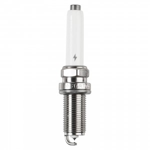 Свеча зажигания для а/м VAG A6 (18-) 2.0TFSI Ir+Pt (VSP 1830) VSP1830 START VOLT