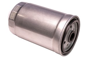 Фильтр топливный B12CR1017 B12CR1017 CWORKS