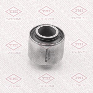 INFINITI FX 35/45 (S50) (2003-2007) TEF1348 TATSUMI