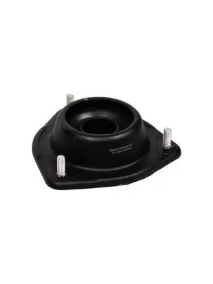 опора амортизатора переднего! Hyundai Accent/Getz 1.1-1.6/1.5CRDi 99> Z11963 ZENTPARTS