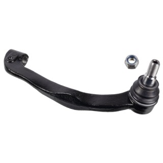 Наконечник рулевой тяги VW T5 (03-) правый FEBI 29673 FEBI BILSTEIN