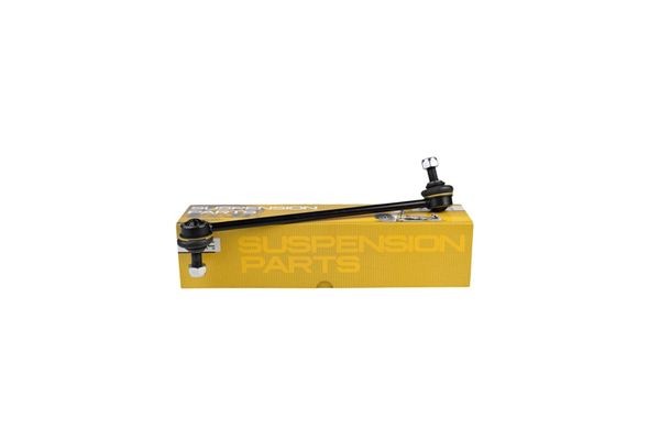 тяга стабилизатора переднего прав.! Opel Antara, Chevrolet Captiva 2.0-3.2 05> Z29134 ZENTPARTS