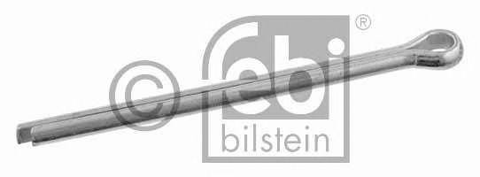 Шплинт 07243 07243 FEBI BILSTEIN