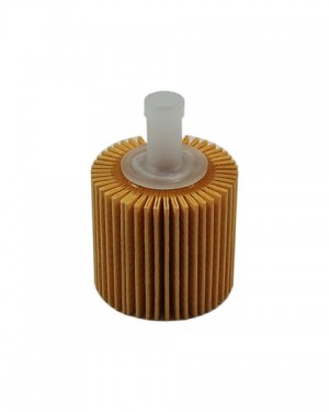 Фильтр масляный OG119ECO OG 119 ECO GOODWILL