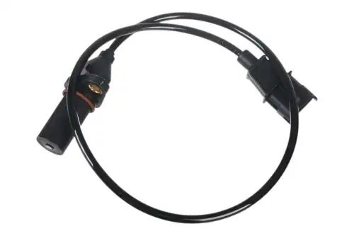 датчик положения коленвала! Hyundai Santa Fe 2.2CRDi 05> Z04738 ZENTPARTS