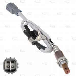 Датчик кисл. для а/м Mazda СX-5 (17-) 2.0i/2.5i после кат. (VS-OS 2501) VS-OS 2501 START VOLT