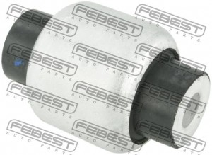Сайлентблок нижн рычага MERCEDES BENZ E-CLASS 212 2008-2013 BZAB-051 BZAB-051 FEBEST