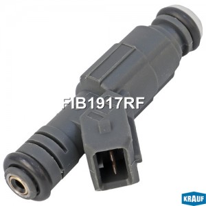 Форсунка бензиновая FIB1917RF fib1917rf KRAUF