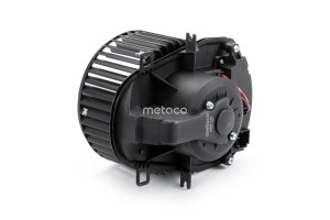 TOUAREG (2010>) 6800142 METACO