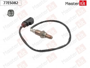 Лямбда-зонд GEELY TUGELLA 4G20TDB 77ES082 77ES082 MASTER KIT