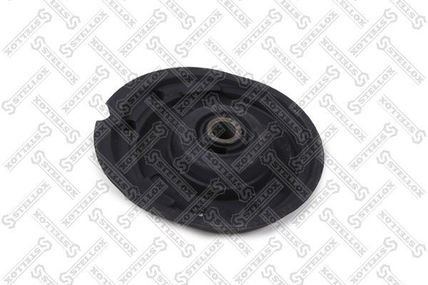 опора амортизатора переднего!\ Citroen C2/C3 03> 12-98153-SX STELLOX