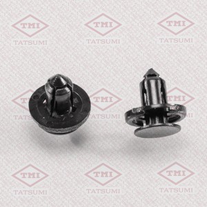 TOYOTA LEXUS SUZUKI КРЕПЛЕНИЕ ЛОКЕРА TJB1011 TATSUMI