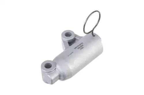 натяжитель цепи ГРМ!\ Mitsubishi L200 2.5DI-D 06> Z66268 ZENTPARTS