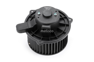 HYUNDAI GRAND STAREX (2007>) 6800126 METACO