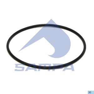SCANIA 75.3x2.4 115.989 SAMPA