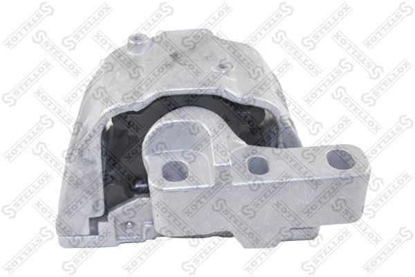 подушка ДВС правая!\ Audi A3,VW Golf/Bora 1.8-1.9SDi 98> 71-11069-SX STELLOX