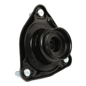 опора стойки амортизатора!\ Hyundai Elantra 514114 GS P