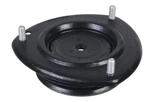 опора амортизатора переднего!\ Suzuki Liana 01> Z98882 ZENTPARTS