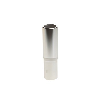 Головка торцевая 1/2" 16мм высокая ЭВРИКА ER-91509 EVRIKA