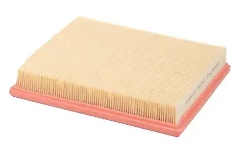 фильтр воздушный! Daewoo Nexia/Espero 94> Z32760 ZENTPARTS