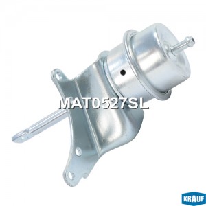 MAT0527SL Актуатор турбокомпрессора MAT0527SL KRAUF