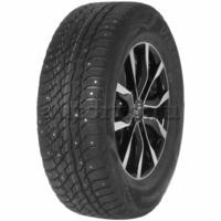 Покрышка VIATTI Bosco Nordico V-523 шип. 265/65 R17 3151045 VIATTI