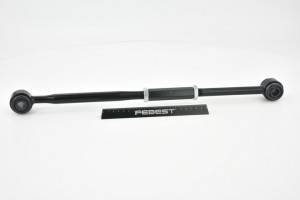 Рычаг подвески 0125-MCV20RH 0125-MCV20RH FEBEST