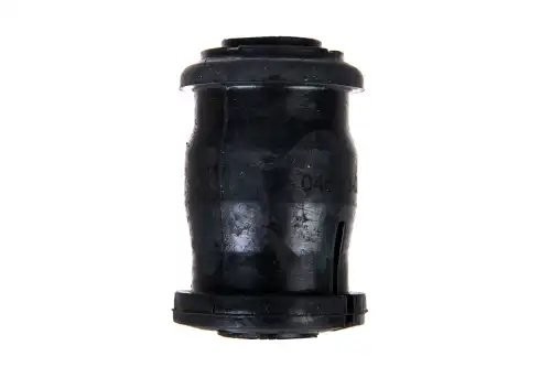 сайлентблок передний переднего рычага!\ Toyota Rav4 ACA2 00-05 Z25972 ZENTPARTS