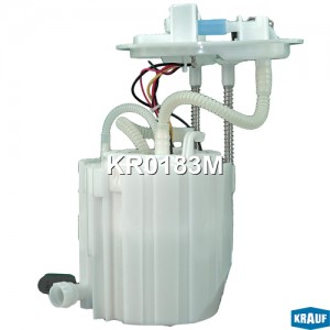 KR0183M Модуль в сборе с бензонасосом kr0183m KRAUF