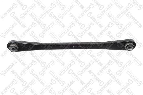 тяга поперечная задняя!\ Citroen C6 2.7HDi 05>, Peugeot 407 all 04> 57-04090A-SX STELLOX